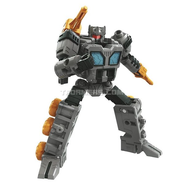 E7160 TF Deluxe Fasttrack RENDERING Bot Mode (16 of 52)